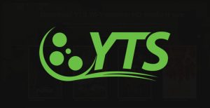 Cómo descargar películas en Yify (YTS) gratis: guía paso a paso