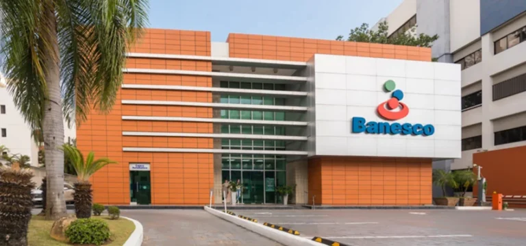 Solicitar la tarjeta de crédito de Banesco es más fácil de lo que crees: Te enseñamos a hacerlo