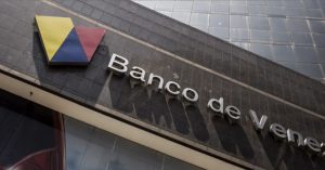 BDV: Requisitos para obtener una cuenta en divisas desde casa