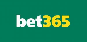 Bet365: Todo lo que necesitas saber sobre este casino en línea