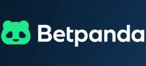 Betpanda: Guía completa del popular criptocasino