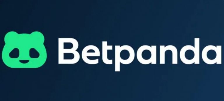 Betpanda: Guía completa del popular criptocasino