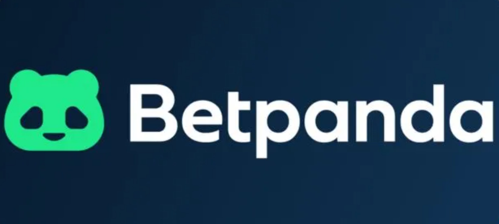 Betpanda: Guía completa del popular criptocasino