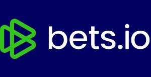 ¿Bets.io es confiable? Guía completa de este casino de apuestas
