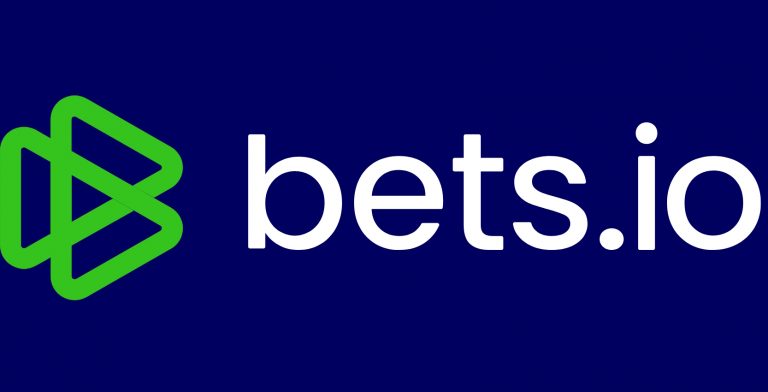 ¿Bets.io es confiable? Guía completa de este casino de apuestas