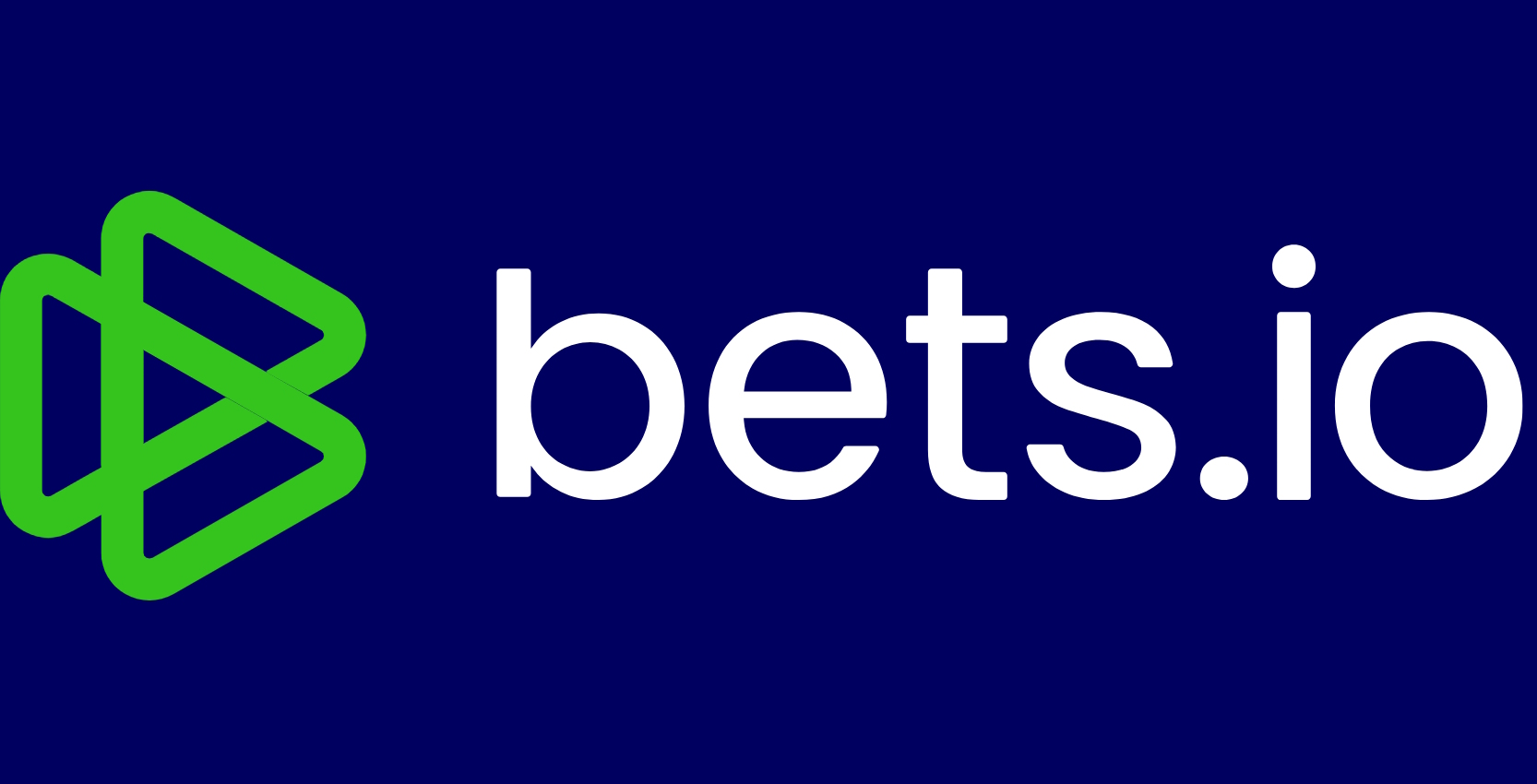 ¿Bets.io es confiable? Guía completa de este casino de apuestas