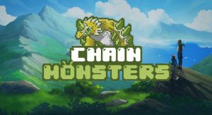 Chainmonsters: Guía completa para ganar dinero jugando gratis