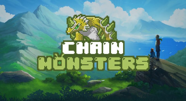 Chainmonsters: Guía completa para ganar dinero jugando gratis