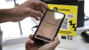 ¿Cómo cambiar el número de teléfono y el correo registrado en Cashea? Te lo explicamos