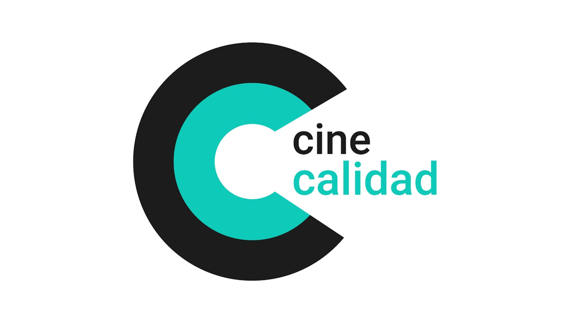Cómo ver y descargar películas en Cinecalidad totalmente gratis