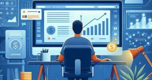 Cómo ganar dinero en casa: 8 sitios web confiables