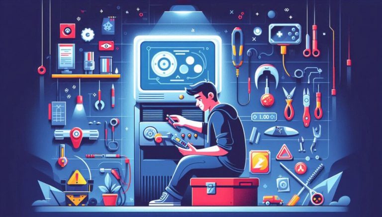 Cómo ganar dinero por hablar español con este empleo en EE.UU