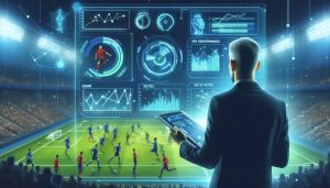 Cómo saber el resultado antes de hacer una apuesta deportiva