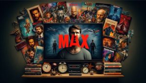 Cómo ver más contenido en MAX (HBO) utilizando VPN