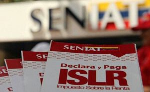 Criptomonedas e impuestos en Venezuela: Aspectos para declarar