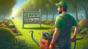 Gana hasta $27 por hora en USA sin experiencia previa