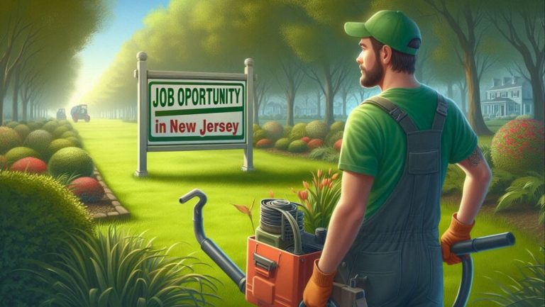 Gana hasta $27 por hora en USA sin experiencia previa