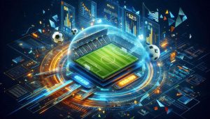 Estrategia de apuestas deportivas: la clave para maximizar ganancias sin asumir grandes riesgos