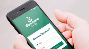 Cómo ganar hasta $600 con el Pago Móvil de Banesco