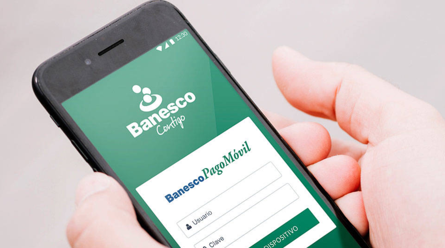Cómo ganar hasta $600 con el Pago Móvil de Banesco