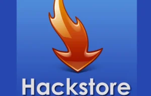 Descarga películas gratis desde Hackstore: Guía completa