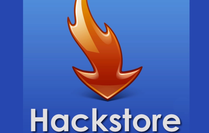 Descarga películas gratis desde Hackstore: Guía completa