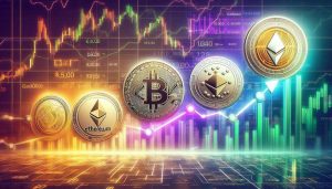 Guía de inversión: criptomonedas prometedoras para 2025