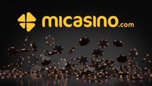 MiCasino.com: Guía del casino más popular en Latinoamérica