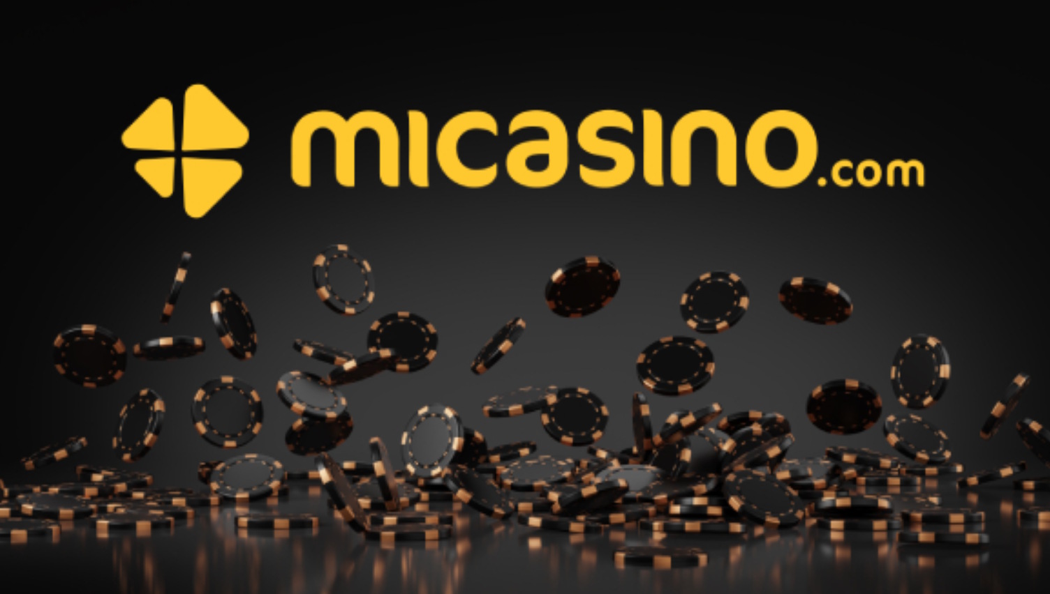 MiCasino.com: Guía del casino más popular en Latinoamérica