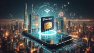 ¿Cómo activar un chip Movilnet? Métodos fáciles y rápidos