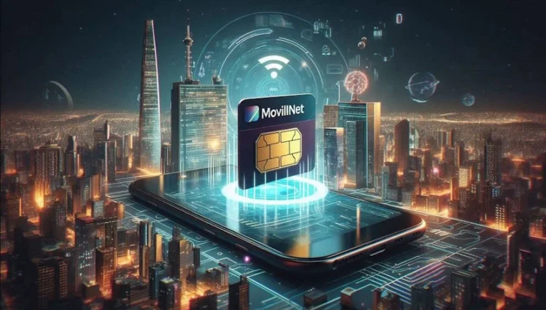 ¿Cómo activar un chip Movilnet? Métodos fáciles y rápidos