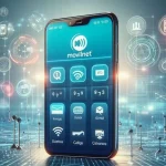 Guía de cómo cambiar los planes Movilnet y sus precios en 2025