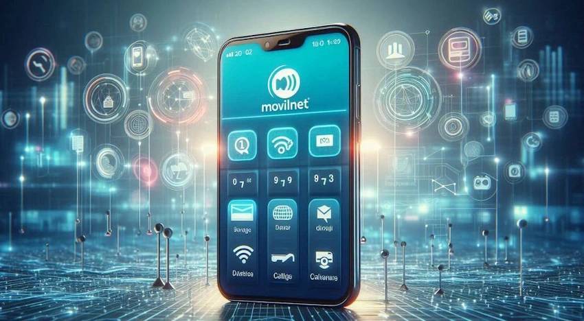 ¿Cómo cambiar el Plan Movilnet fácil y rápido? Te enseñamos aquí