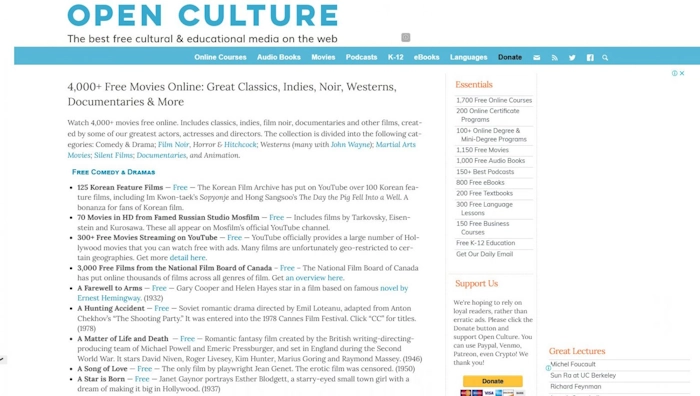 descargar peliculas 2025