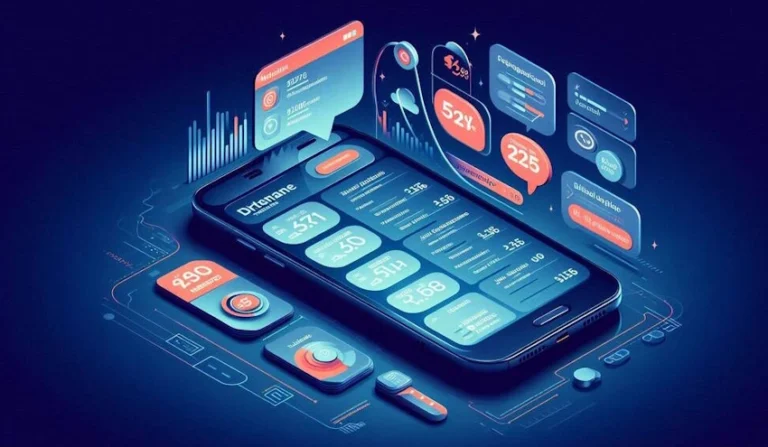 ¿Cómo consultar tu plan Movilnet? Tarifas y opciones actualizadas