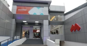 Recuperar línea Movilnet: Evita perder tu número telefónico