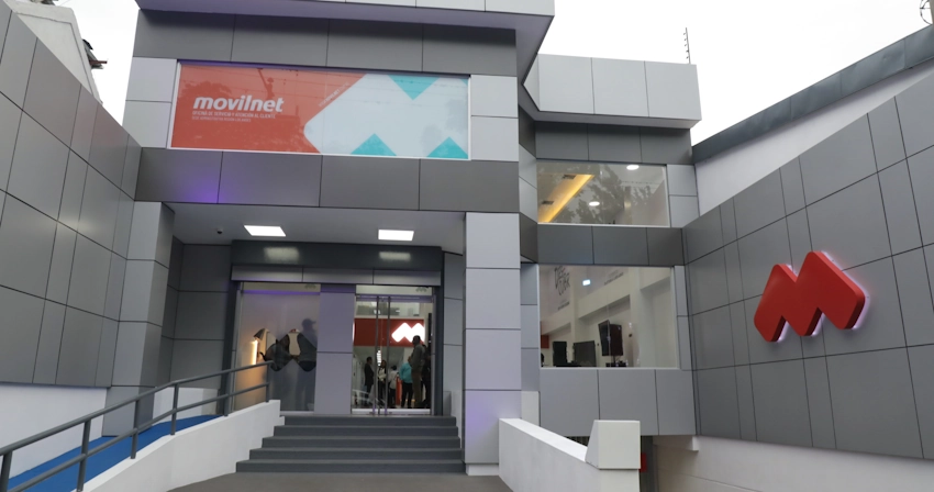 Recuperar línea Movilnet: Evita perder tu número telefónico