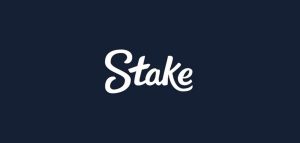 Stake: guía para registrarte y apostar en línea con criptomonedas