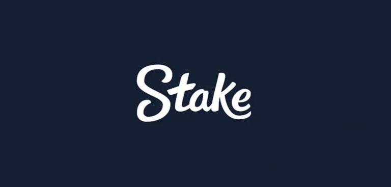 Stake: guía para registrarte y apostar en línea con criptomonedas