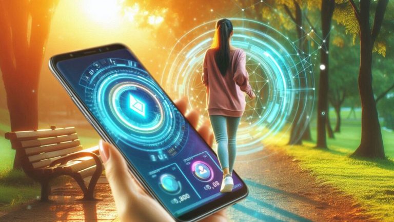 Sweatcoin: La app que paga por caminar ¿Vale la pena?