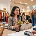 Tarjeta de crédito Mercantil | ¿Cómo solicitarla?