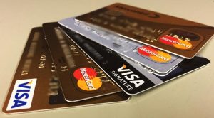 Solicitar tarjeta de crédito Mercantil en 2025: Pasos y requisitos