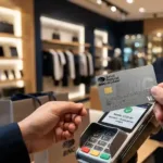 Cómo solicitar la Tarjeta de Crédito del BNC