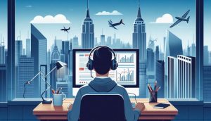 Gana $40 la hora en EE.UU sólo por hablar español