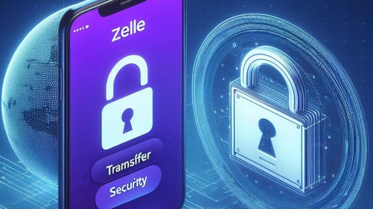 Cómo hacer transferencias en Zelle sin riesgo de bloqueo