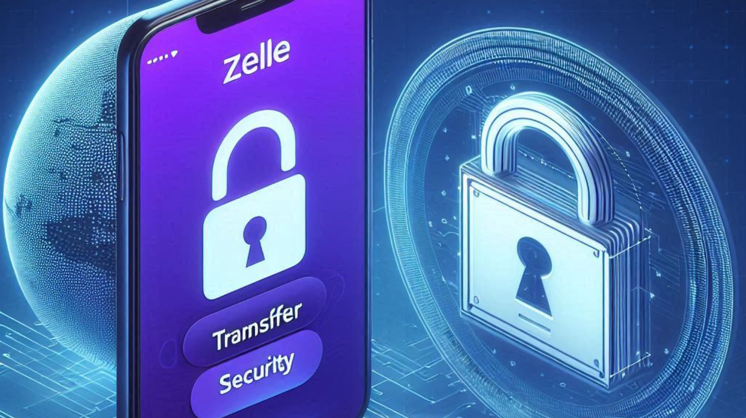 Cómo hacer transferencias en Zelle sin riesgo de bloqueo