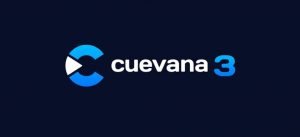 Cuevana: Cómo ver y descargar películas en línea gratis desde esta página