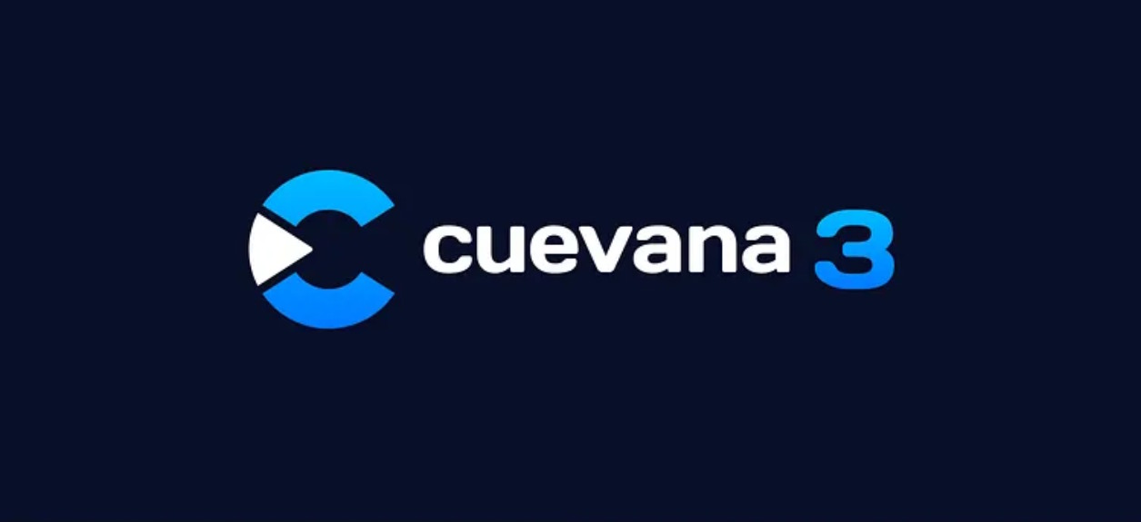 Cuevana: Cómo ver y descargar películas en línea gratis desde esta página