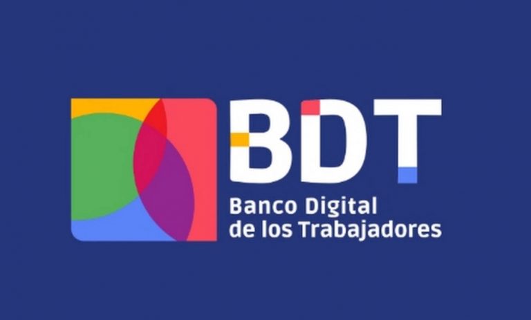 Banco Digital de los Trabajadores: ¿Cómo abrir tu cuenta en 2025?