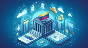 ¿Cuáles son los mejores bancos para abrir cuentas en Venezuela? Lista actualizada en 2025